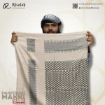 Palestinian Makki Rumal - Image 5