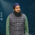 Standard Kashmiri Style Coti - Image 4