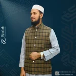 Standard Kashmiri Style Coti - Image 5