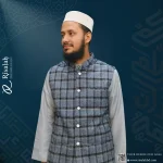 Standard Kashmiri Style Coti - Image 3
