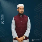 VIP Kashmiri Design Coti - Image 4
