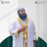 Premium Bangladeshi Abakaba (Code-1) - Image 7