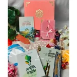 Premium Islamic Gift Package - Image 4
