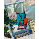Standard Islamic Gift Package - Image 8