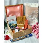Standard Islamic Gift Package - Image 3