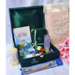 Standard Islamic Gift Package