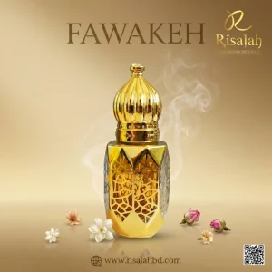 FAWAKEH